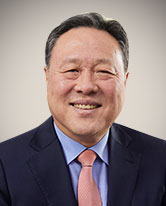 시석중 이사장 이미지