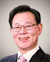 최병화 감사 이미지