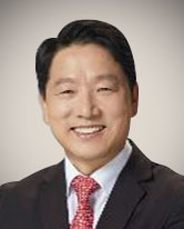 염정호 이사 이미지