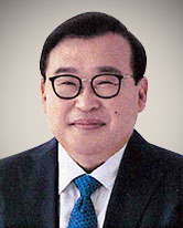 조경호 이사 이미지