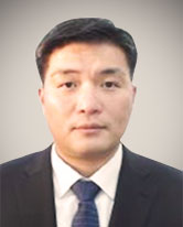 정두석 이사 이미지