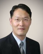 조회수 이사 이미지