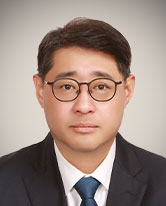 김진현 이사 이미지