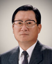 1대 이사장 남택영 이미지