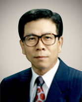 2대 이사장 이종일 이미지