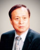 3~5대 이사장 강항원 이미지