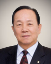 6~9대 이사장 박해진 이미지