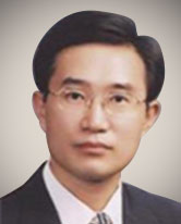 11대 이사장 전문순 이미지