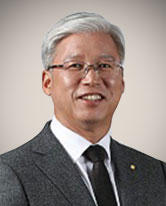 14~15대 이사장 이민우 이미지