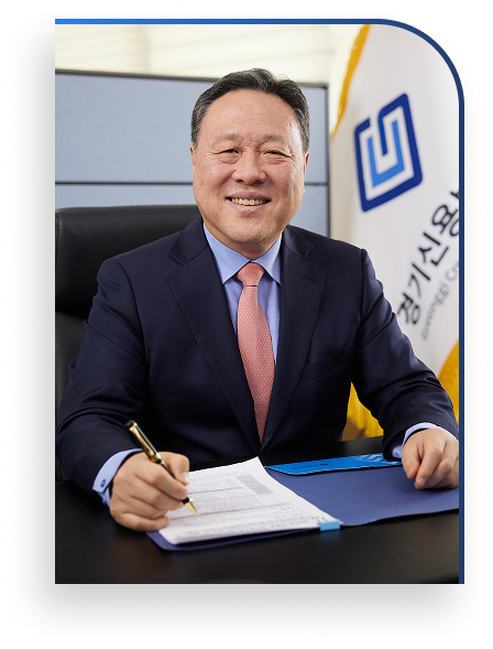 시석중 이사장 이미지