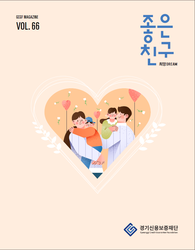 썸네일 이미지 출력