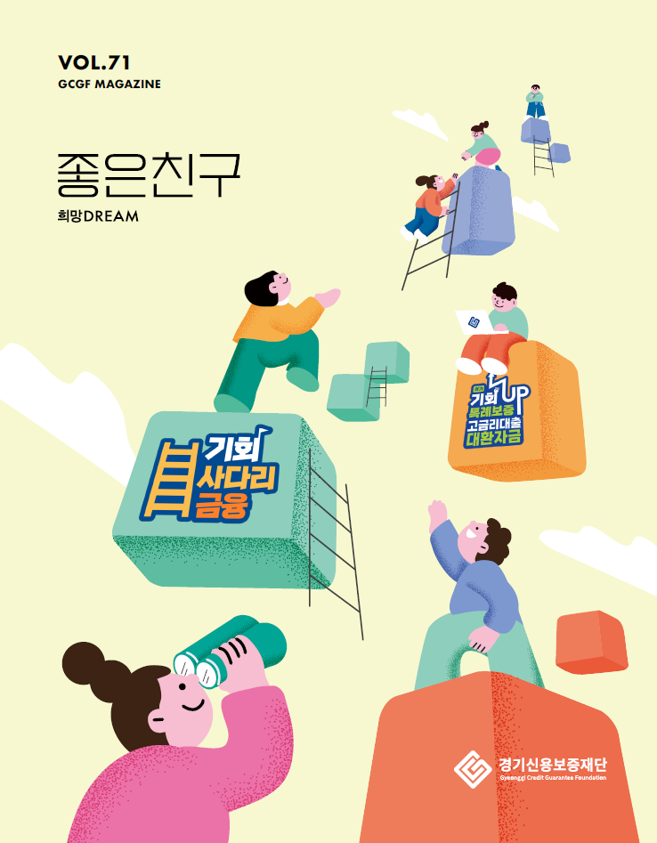 썸네일 이미지 출력