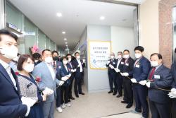 썸네일 이미지 출력