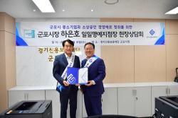 썸네일 이미지 출력