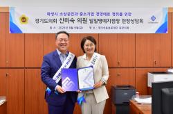 썸네일 이미지 출력