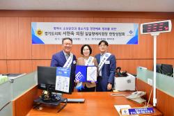 썸네일 이미지 출력