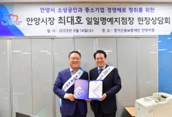 썸네일 이미지 출력