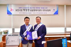 썸네일 이미지 출력