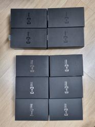 썸네일 이미지 출력