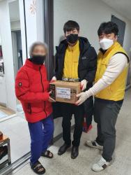 썸네일 이미지 출력