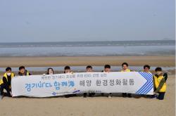 썸네일 이미지 출력