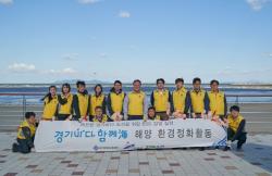 썸네일 이미지 출력